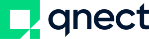 Logo qnect - Color
